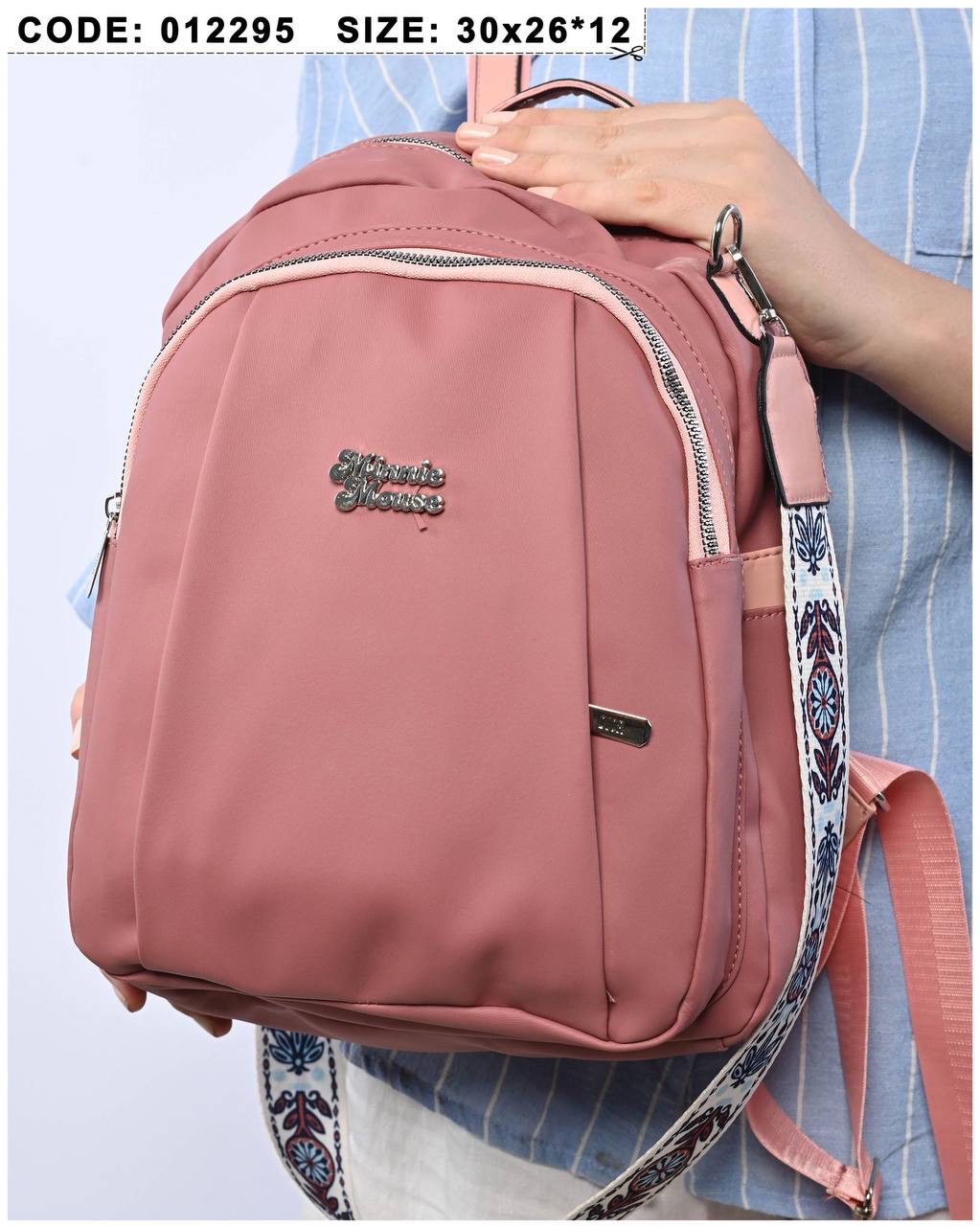 /public/uploads/photos/shares/Suzy bags/IMG_3461.jpeg